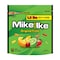 Mike & Ike Mike and Ike 28.8 oz. Original Fruits Stand Up Bag, PK6 7097049460 - alternate 2
